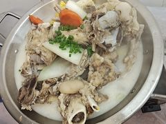 -凤城康记饭店