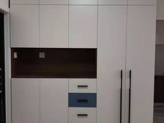 -红苹果家具(大钟寺店)