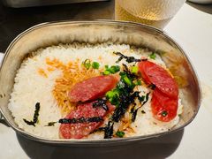 -寻宝记绍兴菜(状元店)