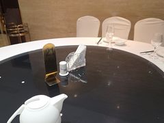 -香雪海饭店中餐厅(人民桥店)