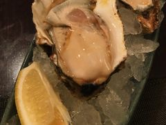 -南苑环球酒店-稻菊日式餐厅(鄞县大道店)