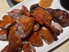 -大碗先生(万家丽店)