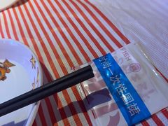 -霸王虾·小龙虾香辣蟹(玉林店)