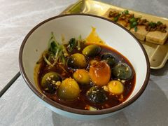 -肥家大排档(天河体育西店)