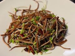 -四世同堂·京菜·烤鸭(双井店)