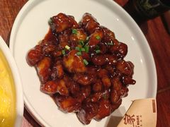 -外婆家(西溪印象城店)