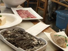 -牛街·马辈儿涮肉(牛街二店)