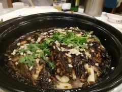 -旺仔家常菜生煎包(马端街店)