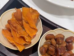 -永膳精致本味湘菜(麓谷店)