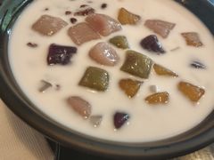 -盐谷烘焙(泰寓路店)