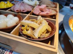 -芈重山老火锅(广州首店)