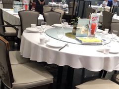 -眉州东坡(远洋未来广场店)