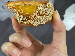 -寻味唐派·牛奶手撕面包(府前街店)