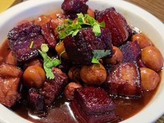 -鸽子窝(青塔店)