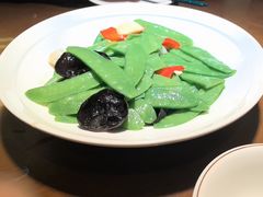 -纯肴大东北(新城北街店)