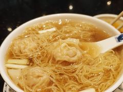 -正斗·港式粤菜(SKLP店)