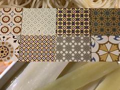 -有才叔北京时间涮肉(紫薇尚层店)