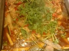 android_upload_pic-陈江波老鸭煲(化工路店1号店)