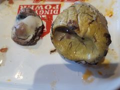 -鼎原力量东北吊炉烧烤(临河街店)