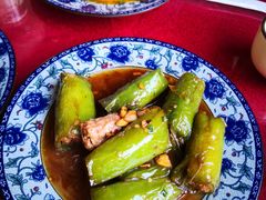 -生态苑农庄(十里画廊遇龙河店)