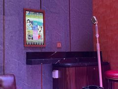 -皇马纯KTV·量贩·聚会(民治店)