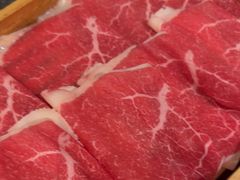 -新辣道鱼火锅(上地华联店)