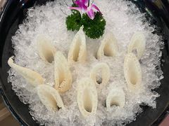 -纯味斑鱼府(中海环宇荟店)