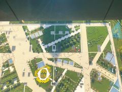 -中央广播电视总台(光华路办公区)