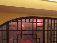 -西贝(六里桥旗舰店)