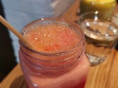 -La Strada(安福路店)