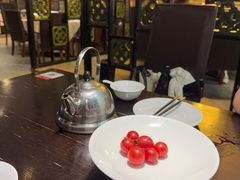 -聚友斋(柳泉路八大局店)