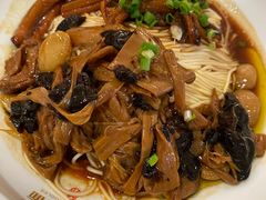 -松鹤楼·苏式汤面(虹桥天地店)