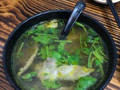 -张亮麻辣烫(上海金平路店)