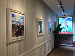 -爱儿美儿童摄影(朝阳公园店)