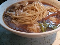 android_upload_pic-东园小馆·早茶·淮扬小炒(江都路店)