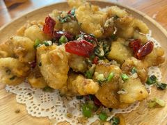 -百家鲜·杭帮菜