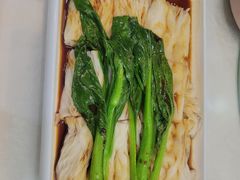 -華苑喜宴(美林广场店)