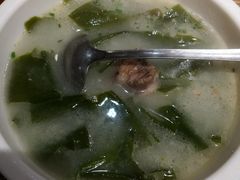 -衡厨·衡阳土菜(中南店)