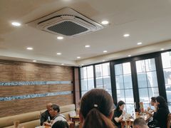 -小方的面(徐家汇店)