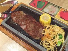 -必胜客(西市场店)