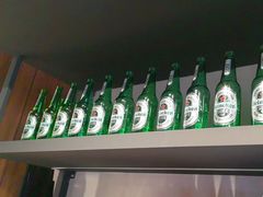 -管氏翅吧(地安门创始店)