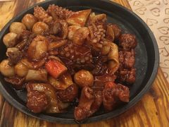 -大鸭梨(天通西苑店)
