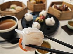 -珍之宝御品·寻味顺德(容桂渔人码头店)