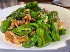 -繁花里音乐餐厅(新天地店)