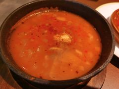 -萨莉亚(巴黎春天成山店)