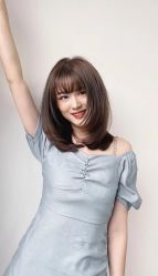 点击看大图 -INSTYLE·SALON