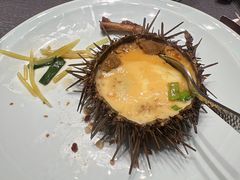 -鑫复盛礼记酒店·国家白金五钻酒家