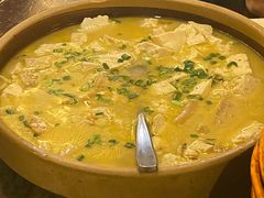 -古铺良食(柯城店)