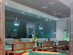 -朕之味(龙湖·西城天街店)