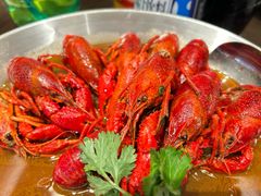 -南京空港温德姆花园酒店·MTF满庭芳中餐厅